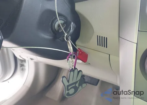 2012 Toyota Corolla Le from USA, damaged, VIN 5YFBU4EE9CP064735